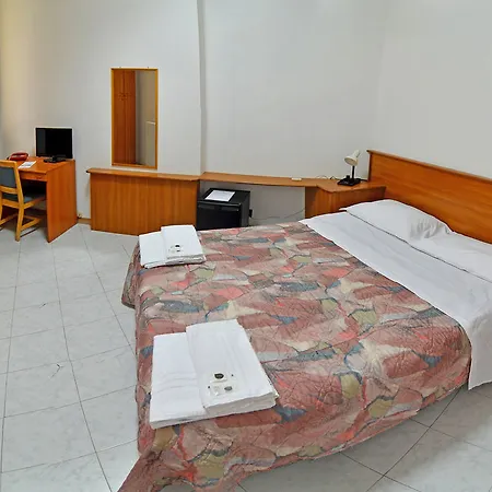 Casa San Tommaso Отель Лингуаглосса